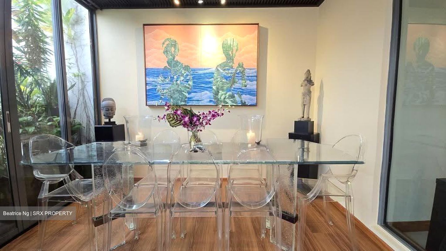 Watermark Robertson Quay (D9), Apartment #637810641